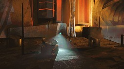 ꡼ No.004Υͥ / ꥺॢ󥲡Antro - ȥPC/PS5/Xbox Series X|Sȯ䡣Х륻ʤϲԻԤãγ