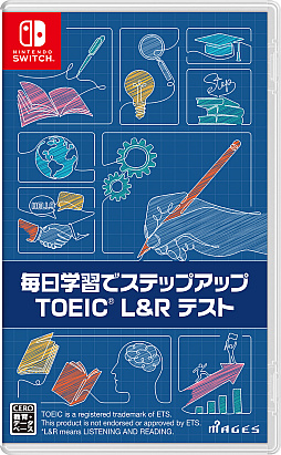 ꡼ No.001Υͥ / ؽǥƥåץå TOEIC L&R ƥȡסϿǤ䥵ݡȡ̥ȥ졼˥󥰤ͻҤץ쥤ưǾҲ𤹤PV