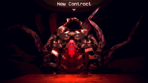 ꡼ No.001Υͥ / ξʤ˽̤βҰȤƯADVHR: Human RemainsסǥǤۿ档Ż˼ԤС󤤡ɤ