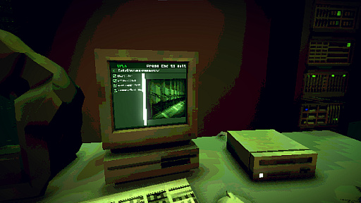 ꡼ No.002Υͥ / ξʤ˽̤βҰȤƯADVHR: Human RemainsסǥǤۿ档Ż˼ԤС󤤡ɤ