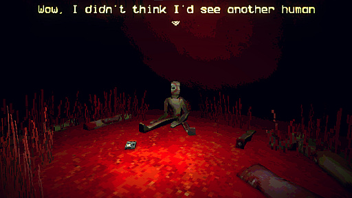 ꡼ No.003Υͥ / ξʤ˽̤βҰȤƯADVHR: Human RemainsסǥǤۿ档Ż˼ԤС󤤡ɤ