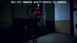 ꡼ No.005Υͥ / ξʤ˽̤βҰȤƯADVHR: Human RemainsסǥǤۿ档Ż˼ԤС󤤡ɤ