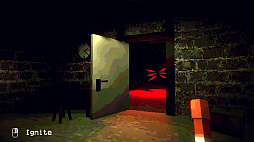 ꡼ No.006Υͥ / ξʤ˽̤βҰȤƯADVHR: Human RemainsסǥǤۿ档Ż˼ԤС󤤡ɤ