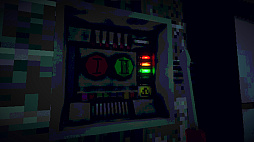 ꡼ No.008Υͥ / ξʤ˽̤βҰȤƯADVHR: Human RemainsסǥǤۿ档Ż˼ԤС󤤡ɤ