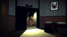 ꡼ No.010Υͥ / ξʤ˽̤βҰȤƯADVHR: Human RemainsסǥǤۿ档Ż˼ԤС󤤡ɤ