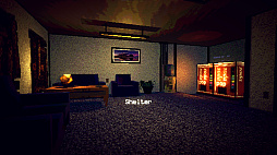 ꡼ No.011Υͥ / ξʤ˽̤βҰȤƯADVHR: Human RemainsסǥǤۿ档Ż˼ԤС󤤡ɤ
