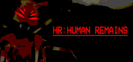 ꡼ No.012Υͥ / ξʤ˽̤βҰȤƯADVHR: Human RemainsסǥǤۿ档Ż˼ԤС󤤡ɤ
