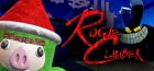 ѥå
