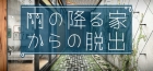 ѥå