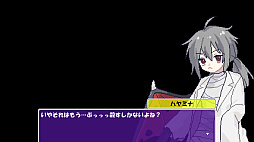 ꡼ No.009 | 