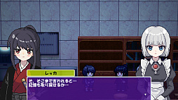 ꡼ No.010 | 