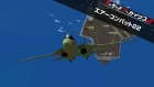 ѥå