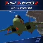 ѥå