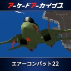 ѥå