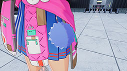 ꡼ No.006Υͥ / Switch2֥󥷥ޥ󥬡סDLǤͽդ򳫻ϡŵǤ館륳塼䥢꡼餫
