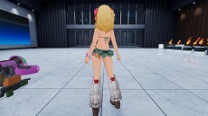 ꡼ No.020Υͥ / ֥󥷥ޥ󥬡Switch 2θǤۿϡPS Plusץߥ2֥ȥ饤⥹