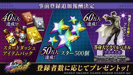 ꡼ No.006Υͥ / ֥祸δ̯ 饪饪Сɥ饤֡׻ϿԿ30ͤˡUR֡ڰ벦ۥǥ֥ɡפۤ