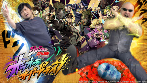 ڥ祸δ̯ 饪饪Сɥ饤֡ۤ⤷ơ֥ɥפǤ!? 祸祲ͷ֥!PR