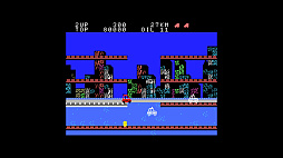 ƥͥ MSX