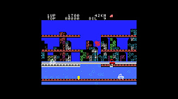 ƥͥ MSX