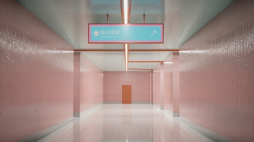 ꡼ No.006Υͥ / ˤʤ˹õϩֿ()ʱءס725Steamǥ꡼