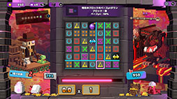 ꡼ No.007 | 饤ȡߥѥ륲PCDialoopס129SteamǤ