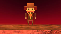 ꡼ No.010 | 饤ȡߥѥ륲PCDialoopס129SteamǤ