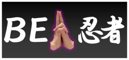 ꡼ No.001Υͥ / Ƿ򥫥ǧͷ֡BE Ǧԡס꡼SteamǳϡʪǦԤΤ褦᤯ǡǦѤȯư褦