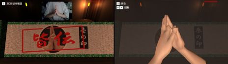 ꡼ No.004Υͥ / Ƿ򥫥ǧͷ֡BE Ǧԡס꡼SteamǳϡʪǦԤΤ褦᤯ǡǦѤȯư褦