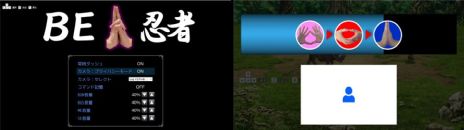 ꡼ No.005Υͥ / Ƿ򥫥ǧͷ֡BE Ǧԡס꡼SteamǳϡʪǦԤΤ褦᤯ǡǦѤȯư褦