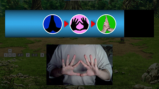 ꡼ No.006Υͥ / Ƿ򥫥ǧͷ֡BE Ǧԡס꡼SteamǳϡʪǦԤΤ褦᤯ǡǦѤȯư褦