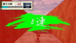꡼ No.009Υͥ / Ƿ򥫥ǧͷ֡BE Ǧԡס꡼SteamǳϡʪǦԤΤ褦᤯ǡǦѤȯư褦