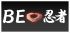 ѥå