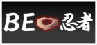 ѥå