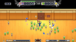 KOTARO Survivor