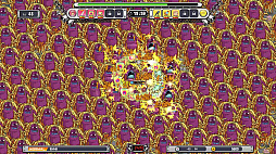 KOTARO Survivor