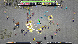 KOTARO Survivor