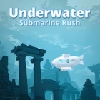 ѥå