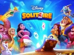 Disney SolitaireApp StoreDL󥭥󥰥ȥå1017֥סŸդĴȡSensor TowerΥݡȤ餫