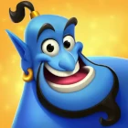 ѥå