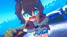 ǥϥ