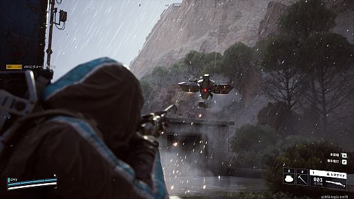 ꡼ No.008Υͥ / ɥ󥷥塼ϤARC Raidersפǥ餱æзݸӤ夢