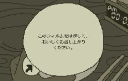 ꡼ No.004 | 3ʬץǥ