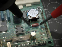á饸ԡʤŻҵνĩIt Works: Electronics Repair Simulatorס2025ǯΥ꡼򥢥ʥ