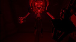 ꡼ No.002Υͥ / ݤž뤫æФܻؤϷХХۥ顼Jester: A Foolish RitualSteamۿϡ40󥪥ե»