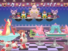 ֥ݥե󥺡50ο̤ߤꡤȶɲáVer.1.1.0ΥåץǡȤǥܥ塼ॢå