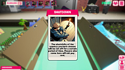 ꡼ No.007 | Investormania