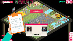 Investormania