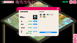 Investormania