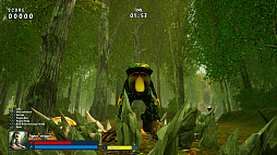 Brainrot Royale